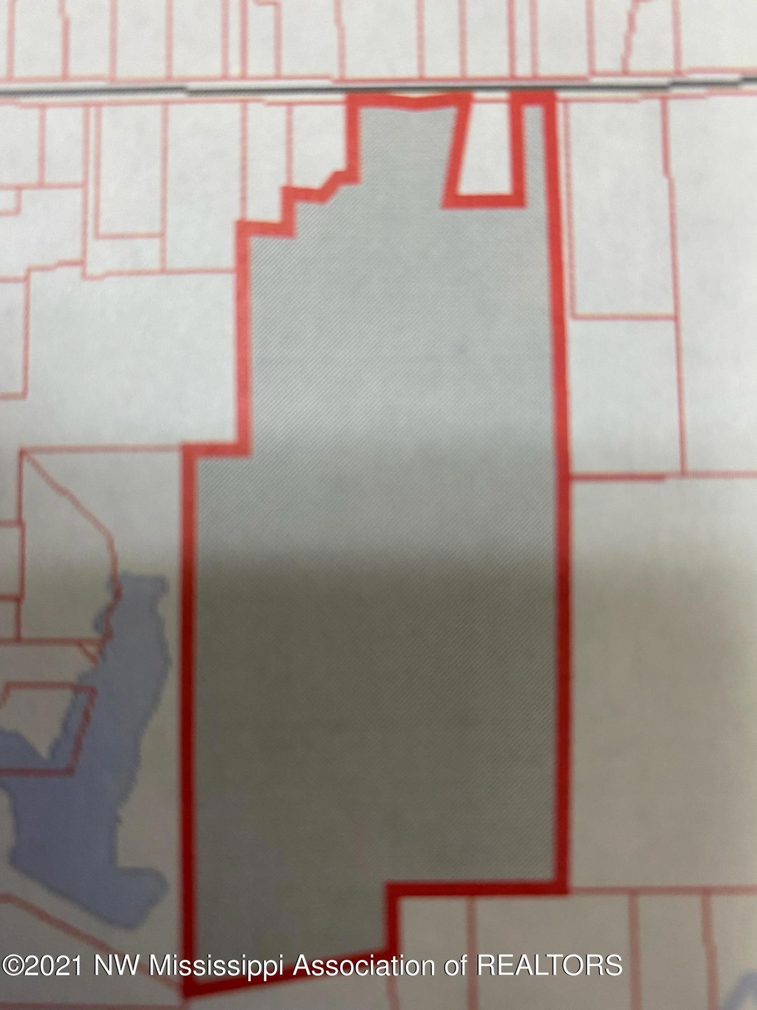 tally property
