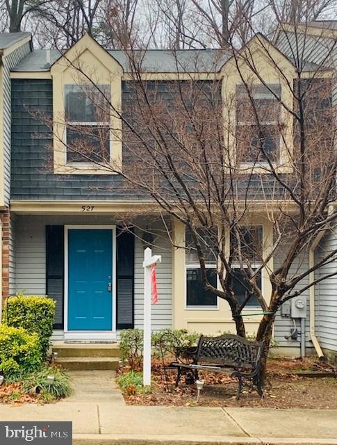 527 Oakmont Ct unit 88, Arnold, MD 21012 - photo 1