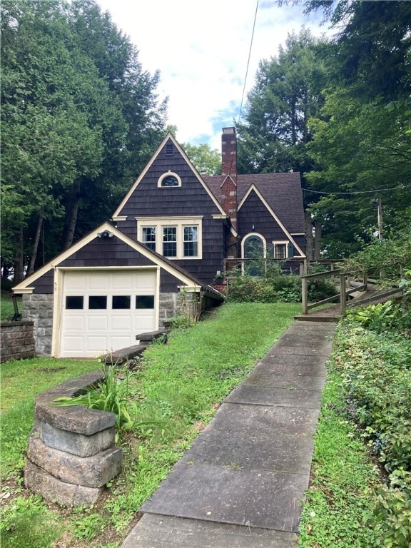 Sold $270,000