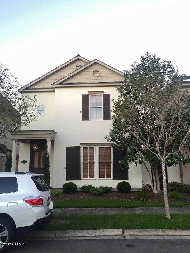 216 Elysian Fields Dr, Lafayette, LA 70508 - photo 1