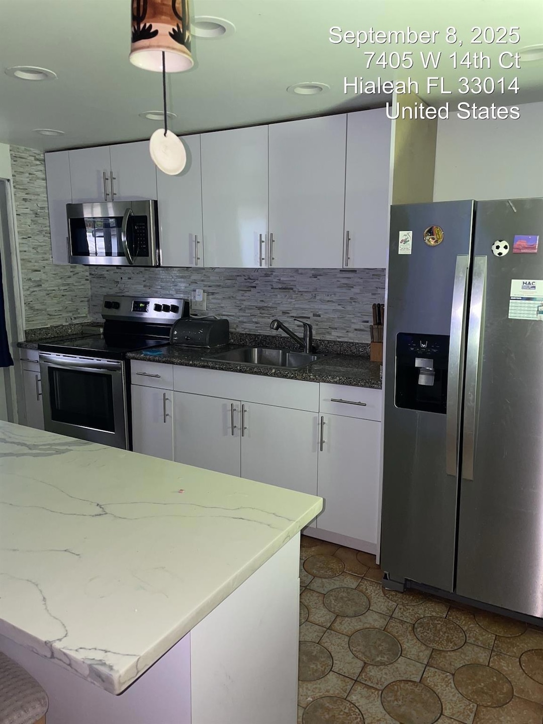 7405 W 14th Ct, Hialeah, FL 33014 - photo 1