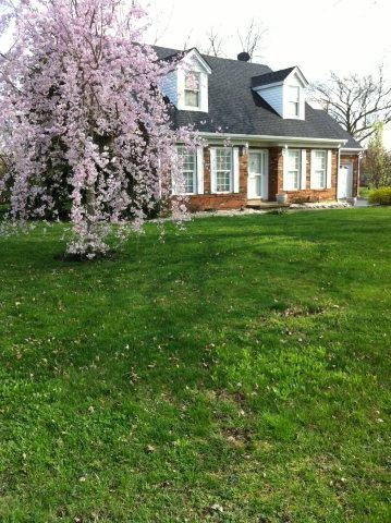 119 S Cumberland St, Berea, KY 40403 - photo 1