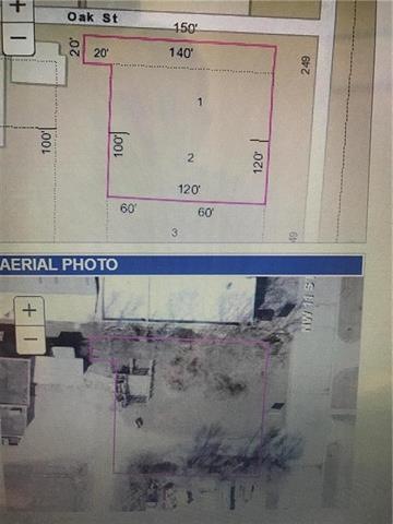 0 NW 11 St, Blue Springs, MO 64015 - photo 1