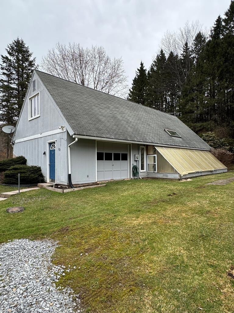 Pending $169,900