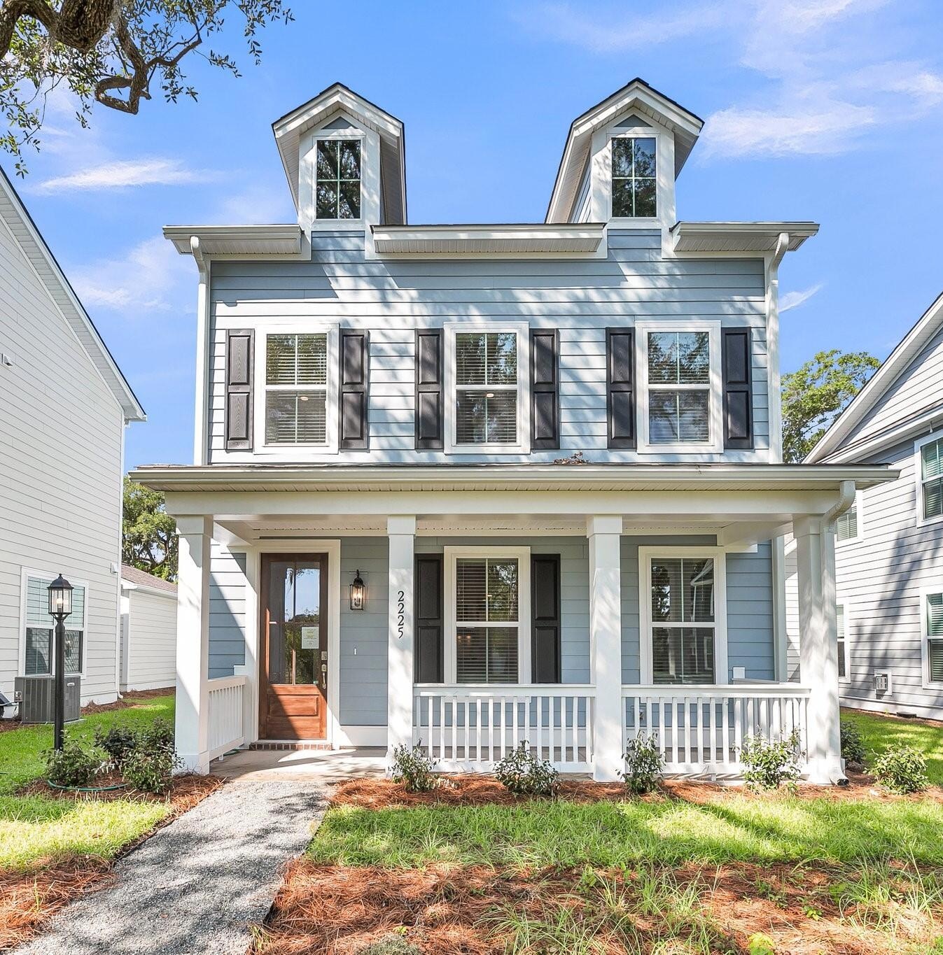 Sold $530,000 • Co-Listing Agent