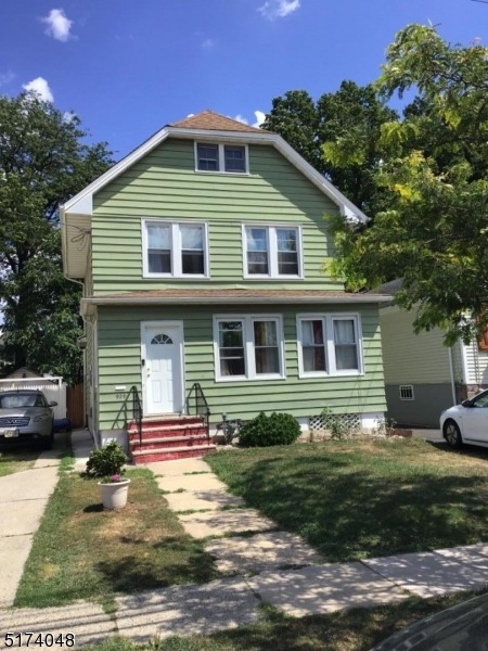 927 Cross Ave unit 929, Elizabeth, NJ 07208 - photo 1