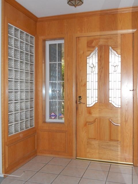 3203 Tardito Ln, Rosamond, CA 93560 - photo 1