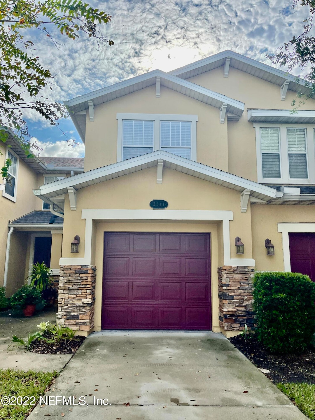 2313 White Sands Dr, Jacksonville, FL 32216 - photo 1