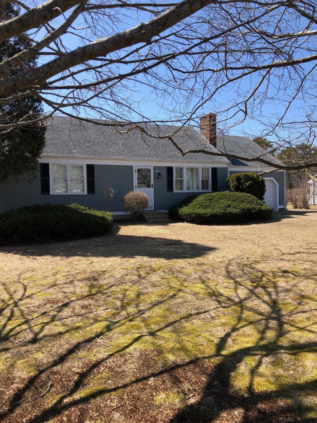5 Piccadilly Rd, Sandwich, MA 02563 - photo 1