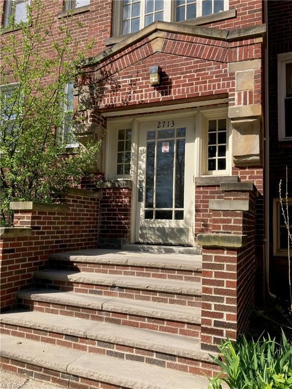 Sold $135,000 • Co-Listing Agent