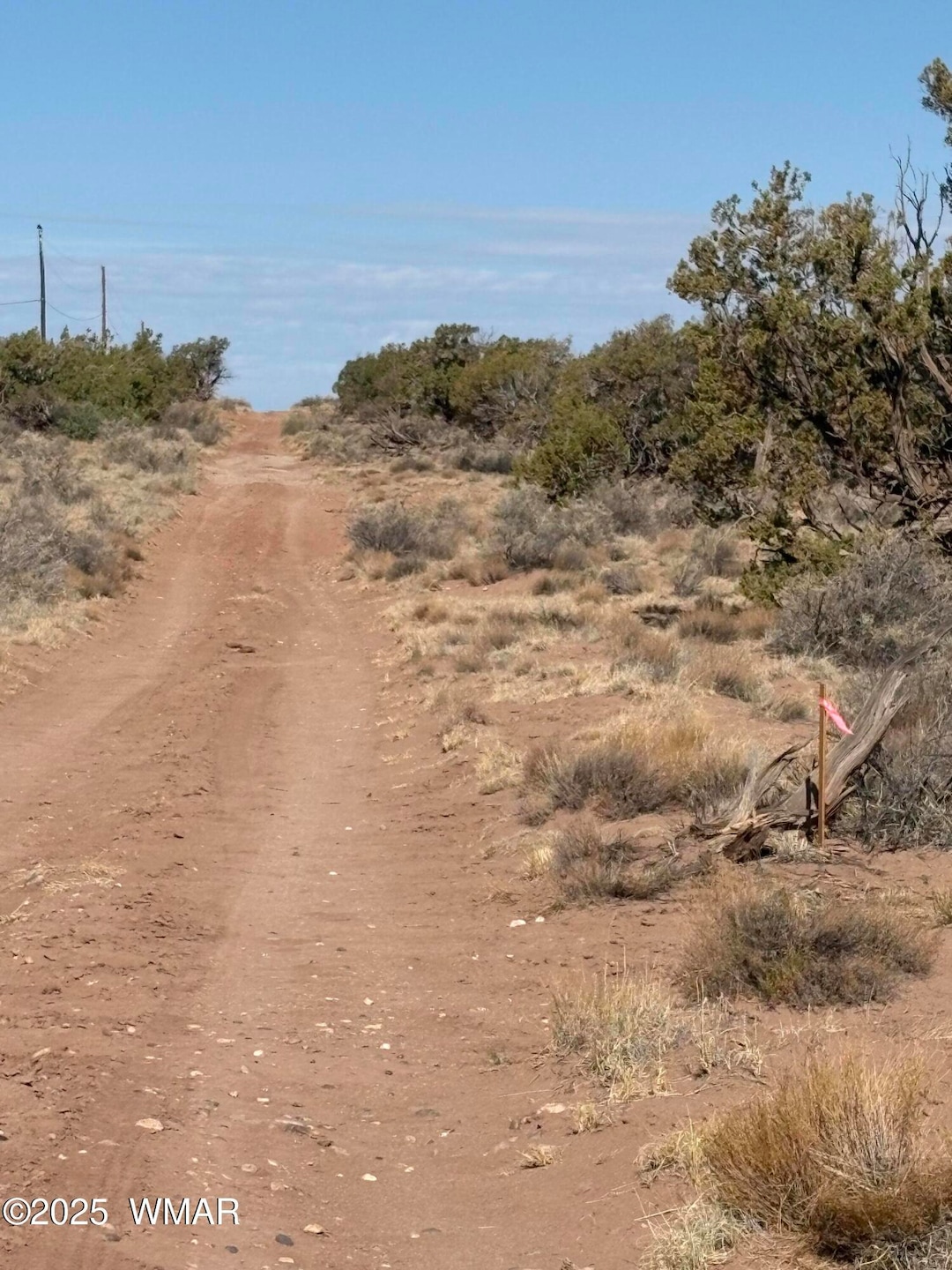 8580c Lawson Ln unit Parcel C, Snowflake, AZ 85937 - photo 1