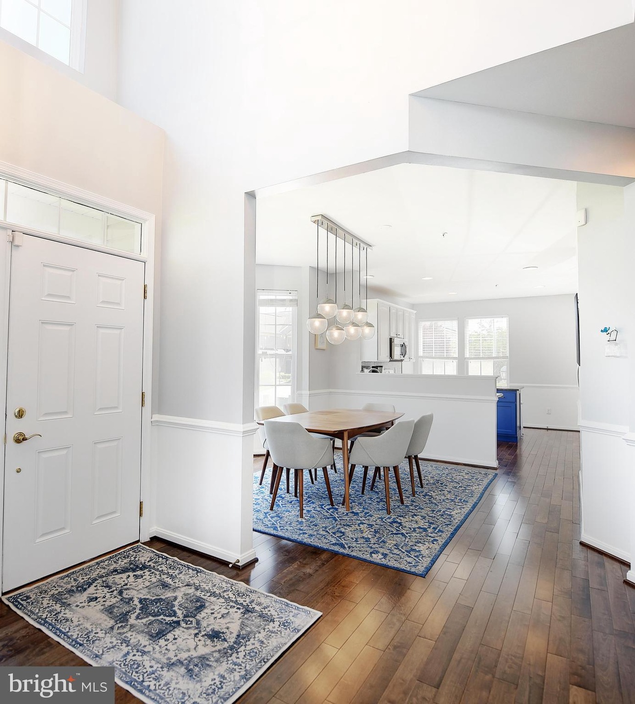 410 Azra Ct, Havre de Grace, MD 21078 - photo 1