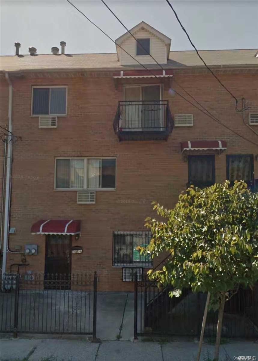 13006 58th Rd, Flushing, NY 11355 - photo 1