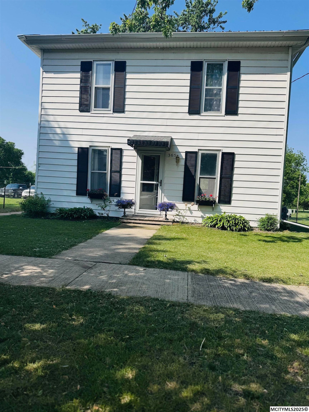 For Sale $187,500