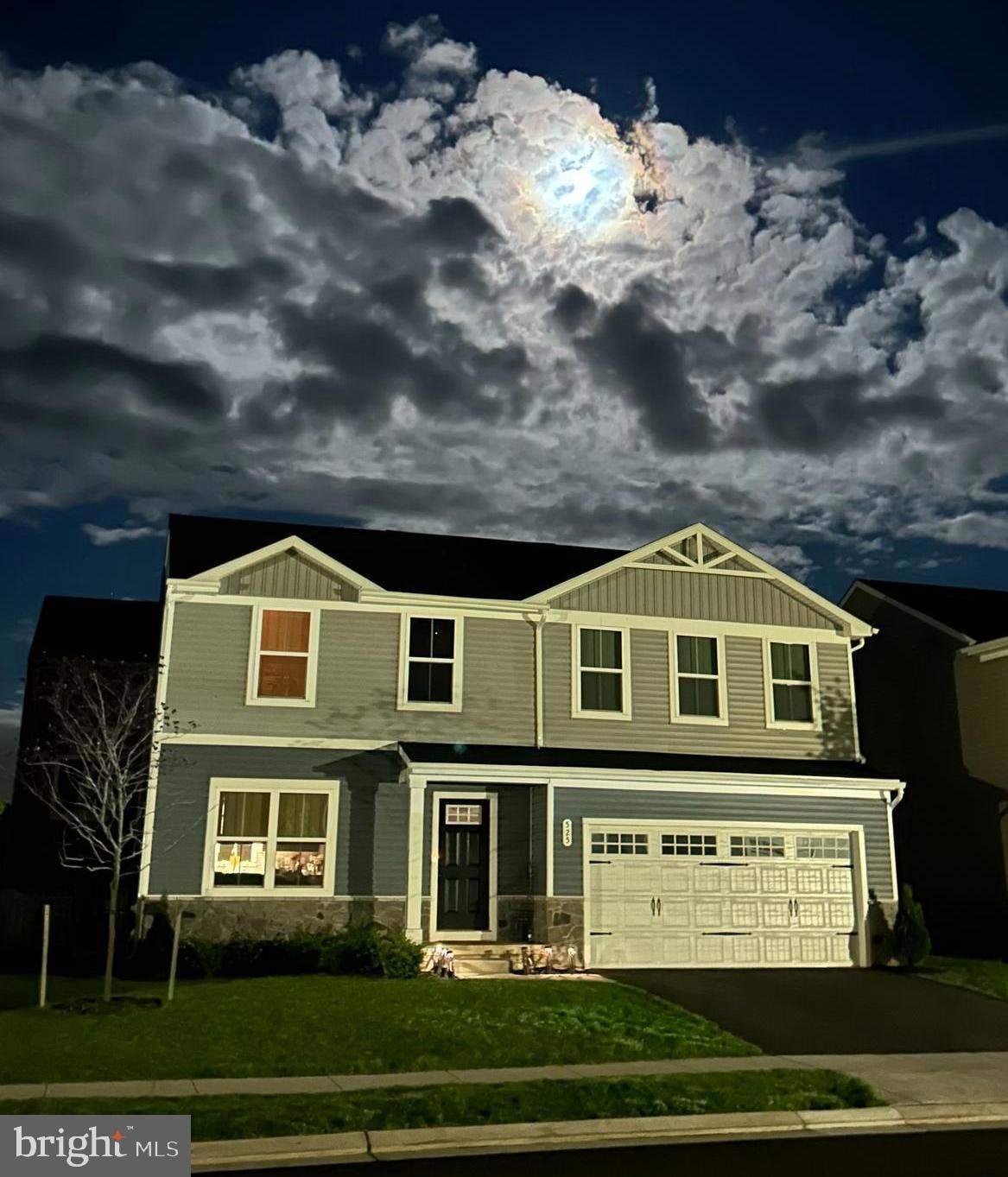 Coming Soon $449,900