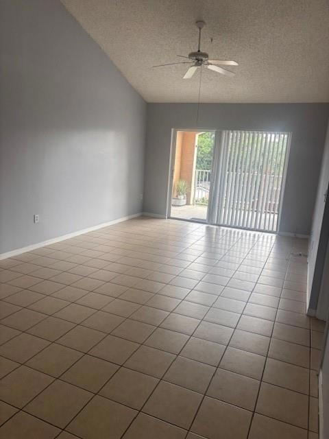 3830 Lyons Rd unit 3113, Coconut Creek, FL 33073 - photo 1