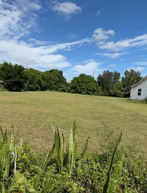 unlisted-address, Lake Worth, FL 33461 - photo 1
