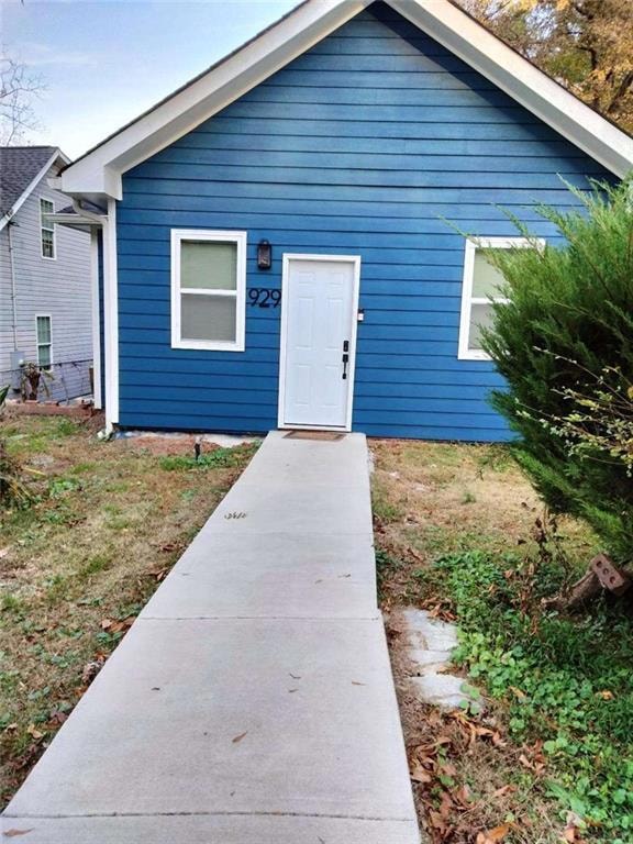 For Rent $2,500/month • Co-Listing Agent