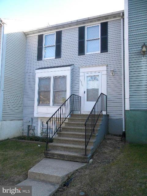 9339 Cabot Ct, Laurel, MD 20723 - photo 1