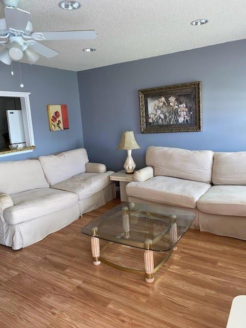 279 Camden L unit 279, West Palm Beach, FL 33417 - photo 1