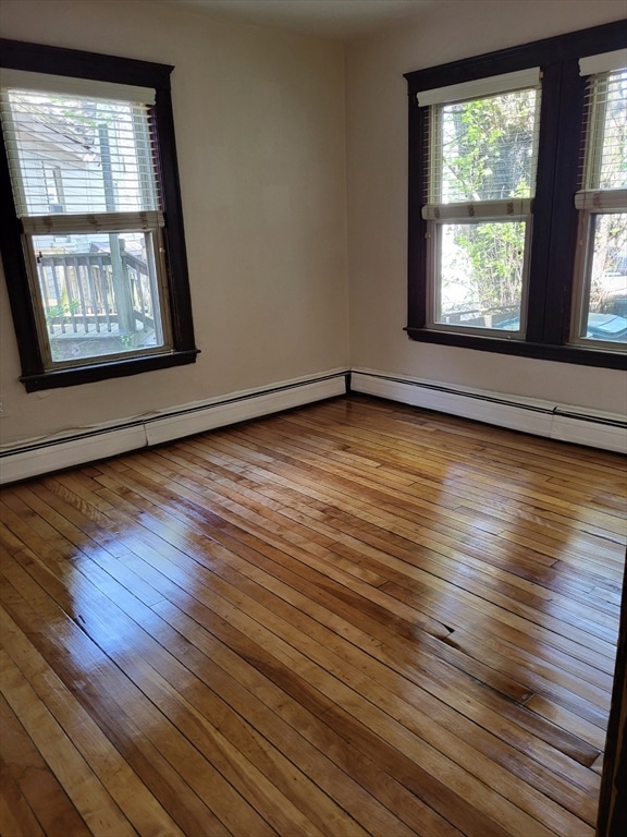 For Rent $1,500/month