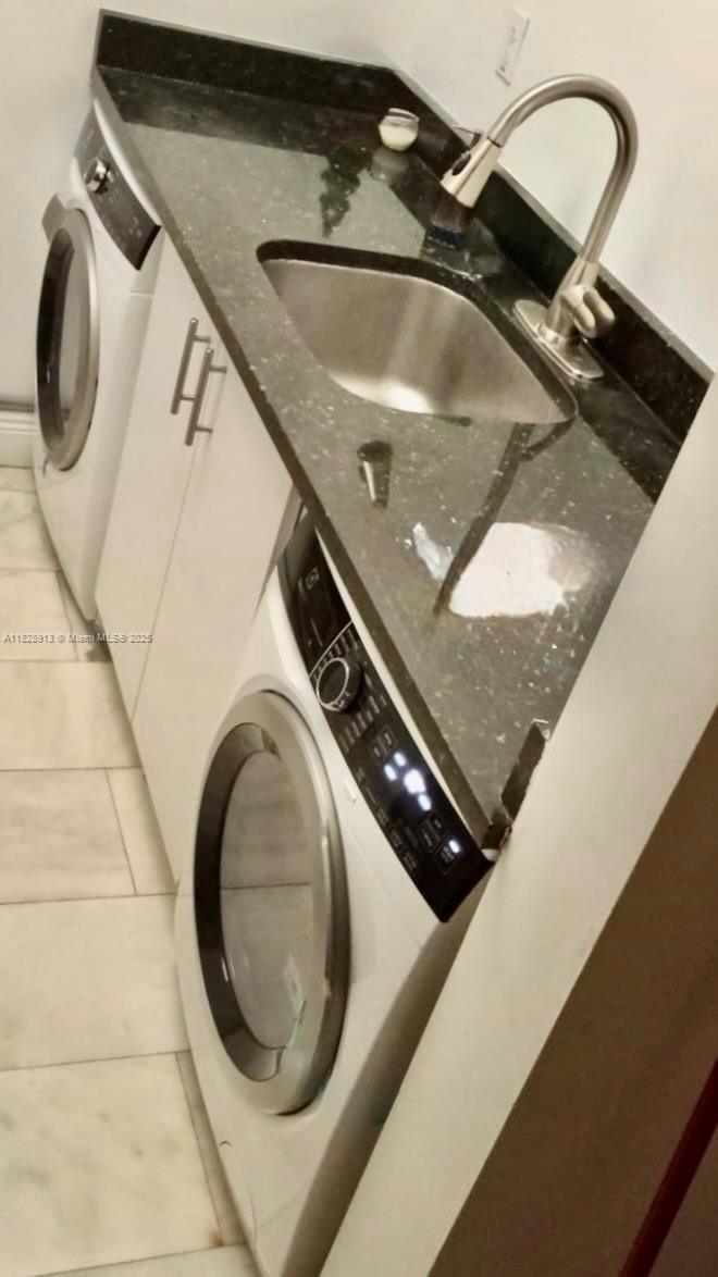 For Rent $1,650/month • Co-Listing Agent