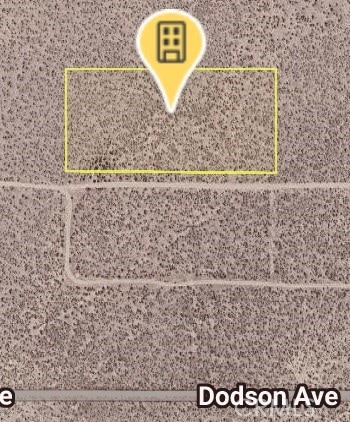 1 Neuralia Rd, Mojave, CA 93501 - photo 1