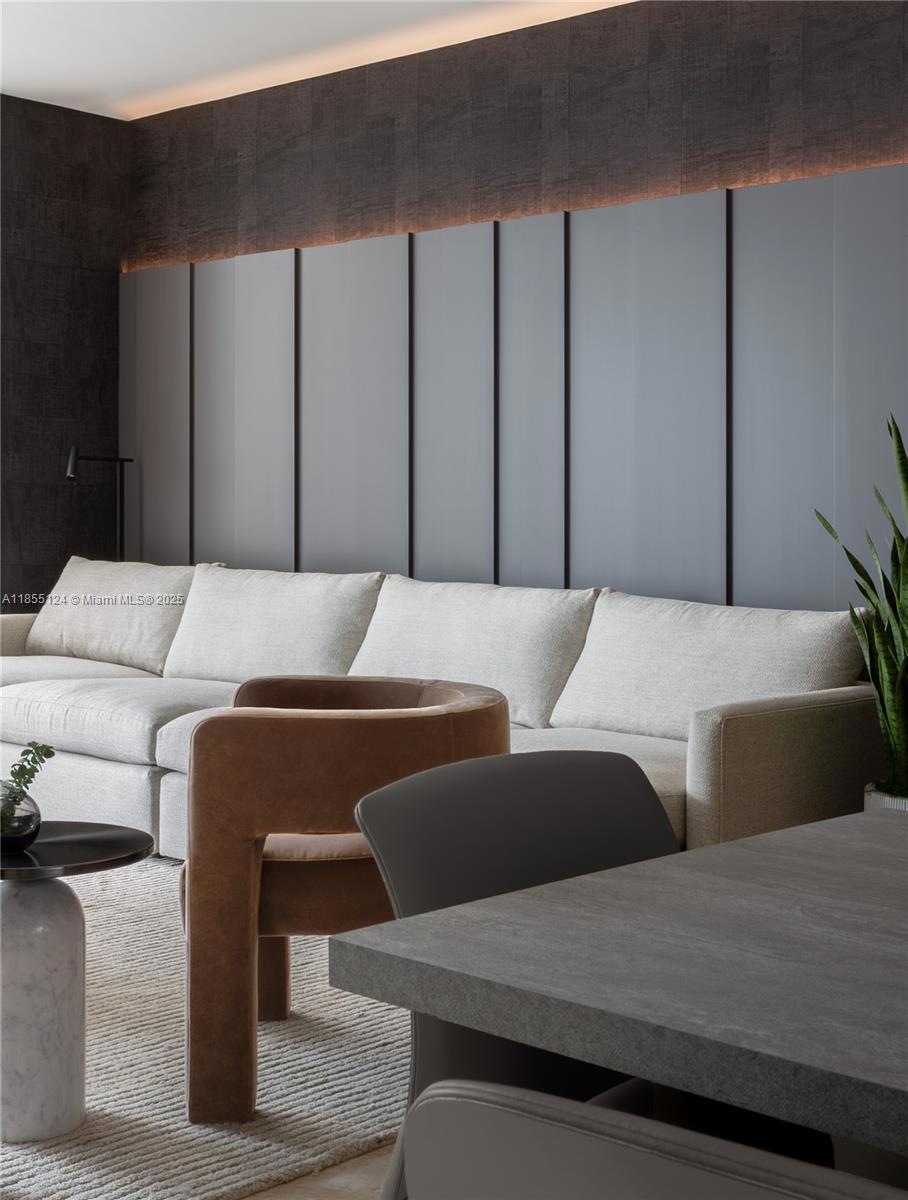 Rise Condo unit 1807, Miami, FL 33130 - photo 1