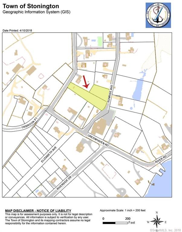 569 Greenhaven Rd, Pawcatuck, CT 06379 - photo 1