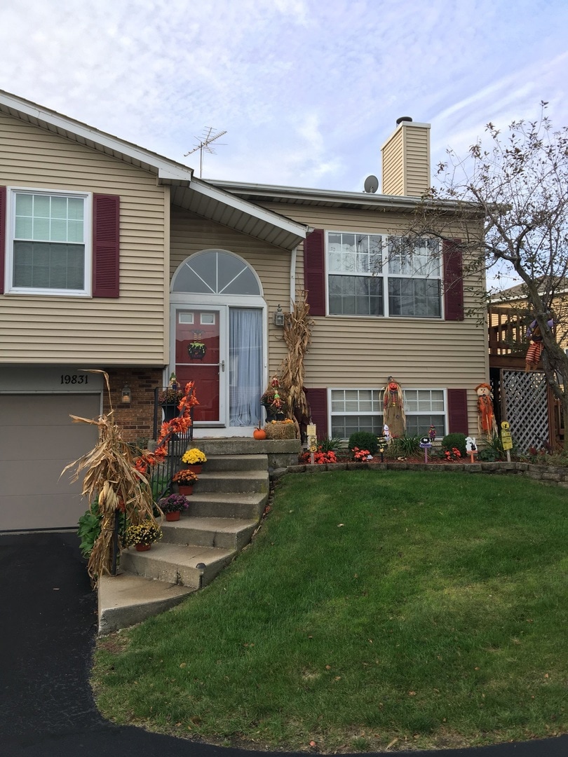 19831 S Edinburgh Ln unit 4, Frankfort, IL 60423 - photo 1