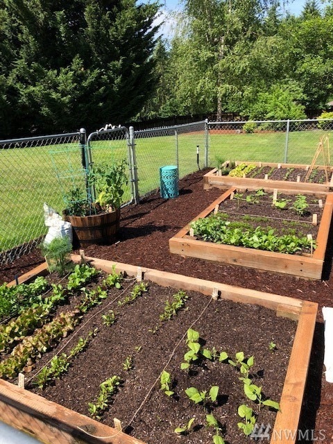 22822 146th St E, Orting, WA 98360 - photo 1