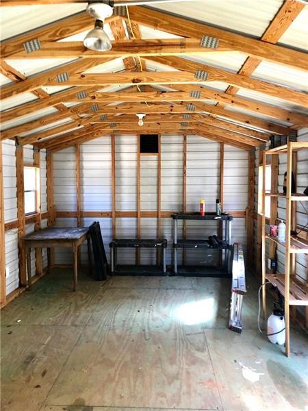 59 Belair Dr, Stockbridge, GA 30281 - photo 1