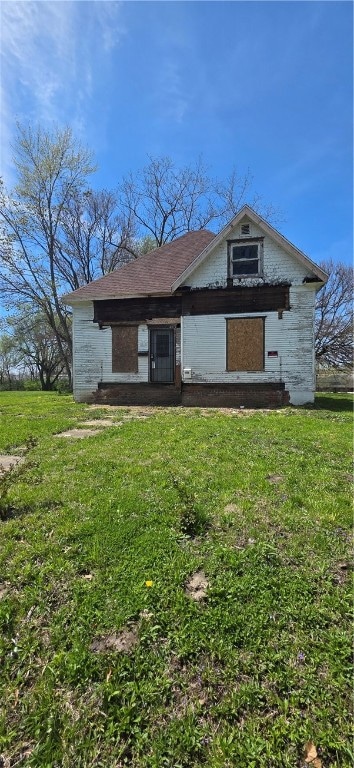 For Sale $35,000