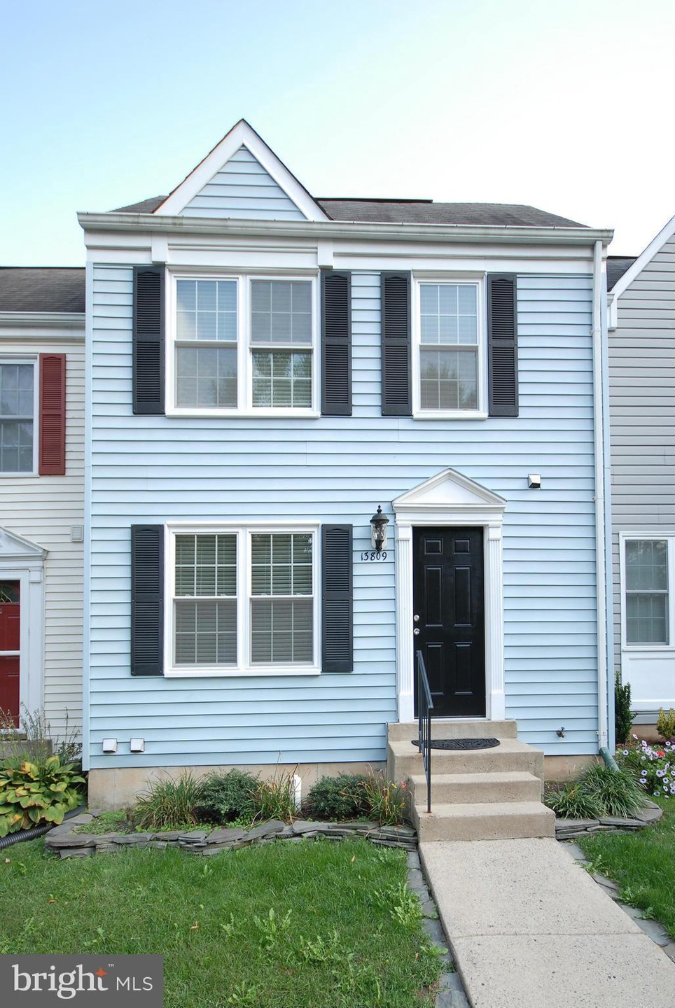 13809 Laura Ratcliff Ct, Centreville, VA 20121 - photo 1