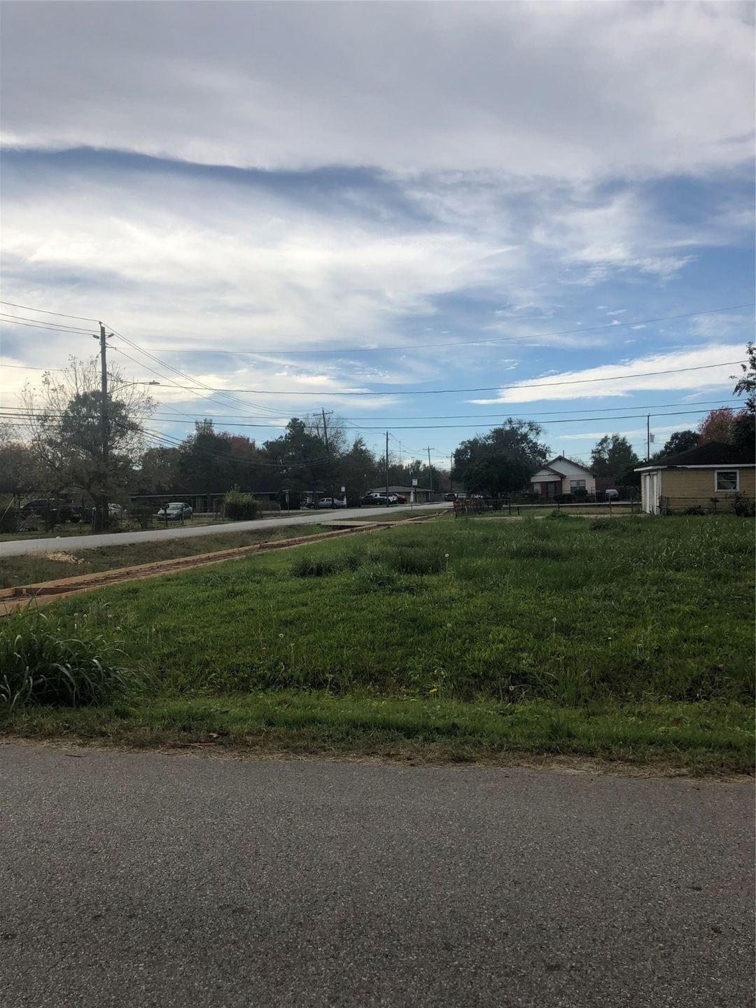 3458 Mount Pleasant St, Houston, TX 77021 - photo 1