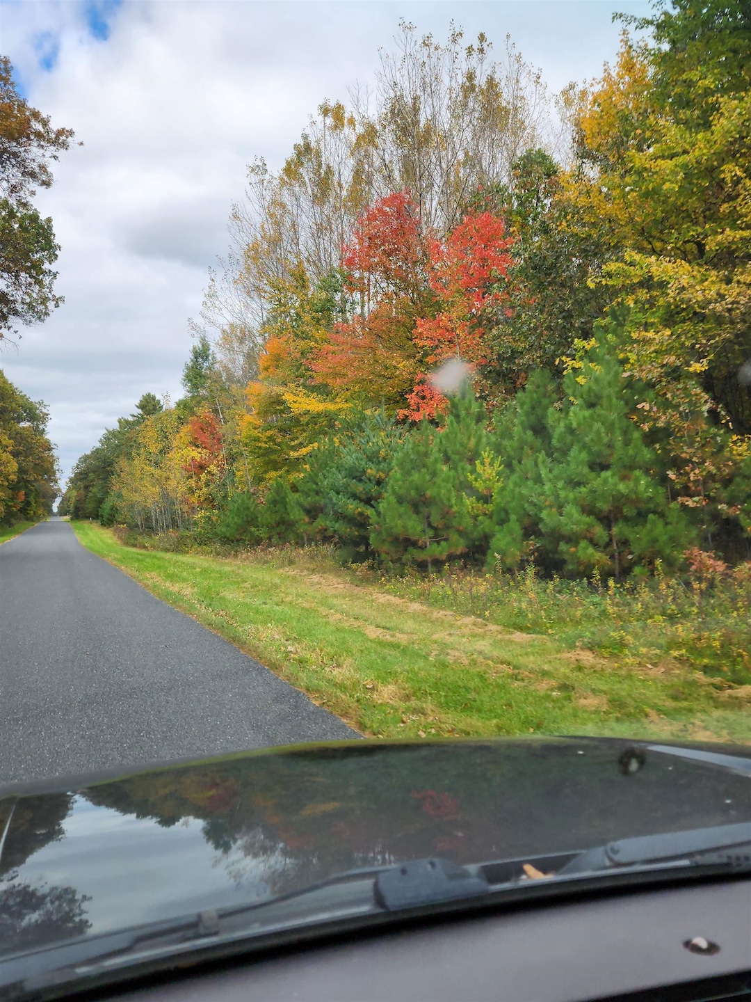 Sold $58,000 • Co-Listing Agent