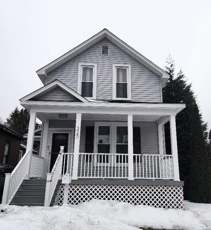 Sold $138,500