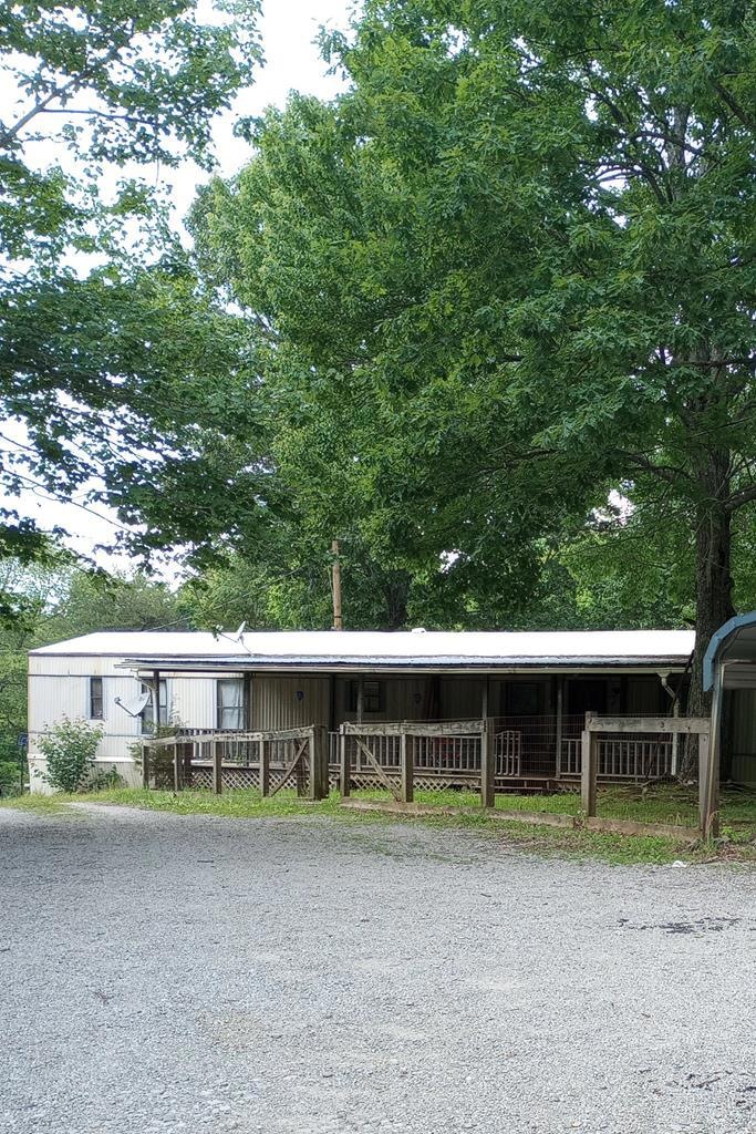 179 Zion Hill Rd, Cookeville, TN 38506 - photo 1