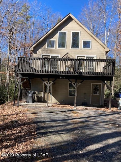 Sold $209,000