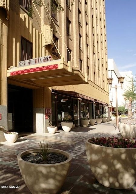 ORP Exterior Pic