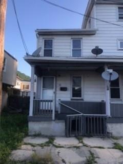 35 Vine St unit 1, Tamaqua, PA 18252 - photo 1