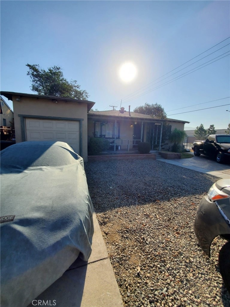 10487 Beech Ave, Fontana, CA 92337 - photo 1