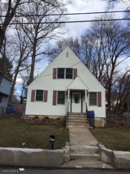 8 N Glen Ave, Mount Arlington, NJ 07856 - photo 1