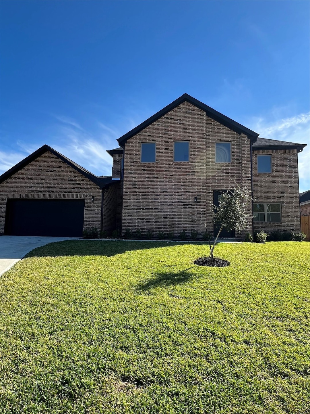 2603 Piemonte Ct Ave, Spring, TX 77388 - photo 1