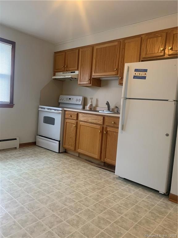 unlisted-address, West Haven, CT 06516 - photo 1