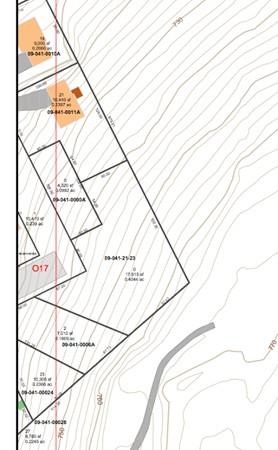 0 Dixon Ave, Worcester, MA 01605 - photo 1