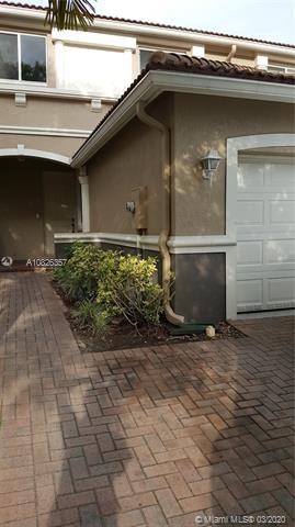 2373 Center Stone Ln, Riviera Beach, FL 33404 - photo 1