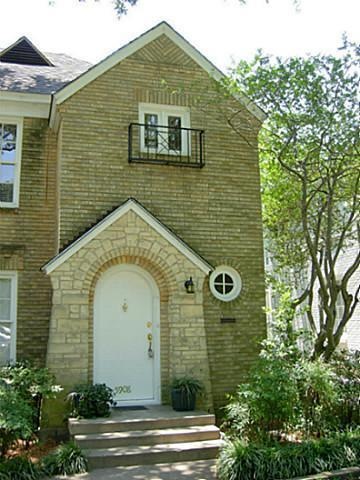 5908 Marquita Ave, Dallas, TX 75206 - photo 1