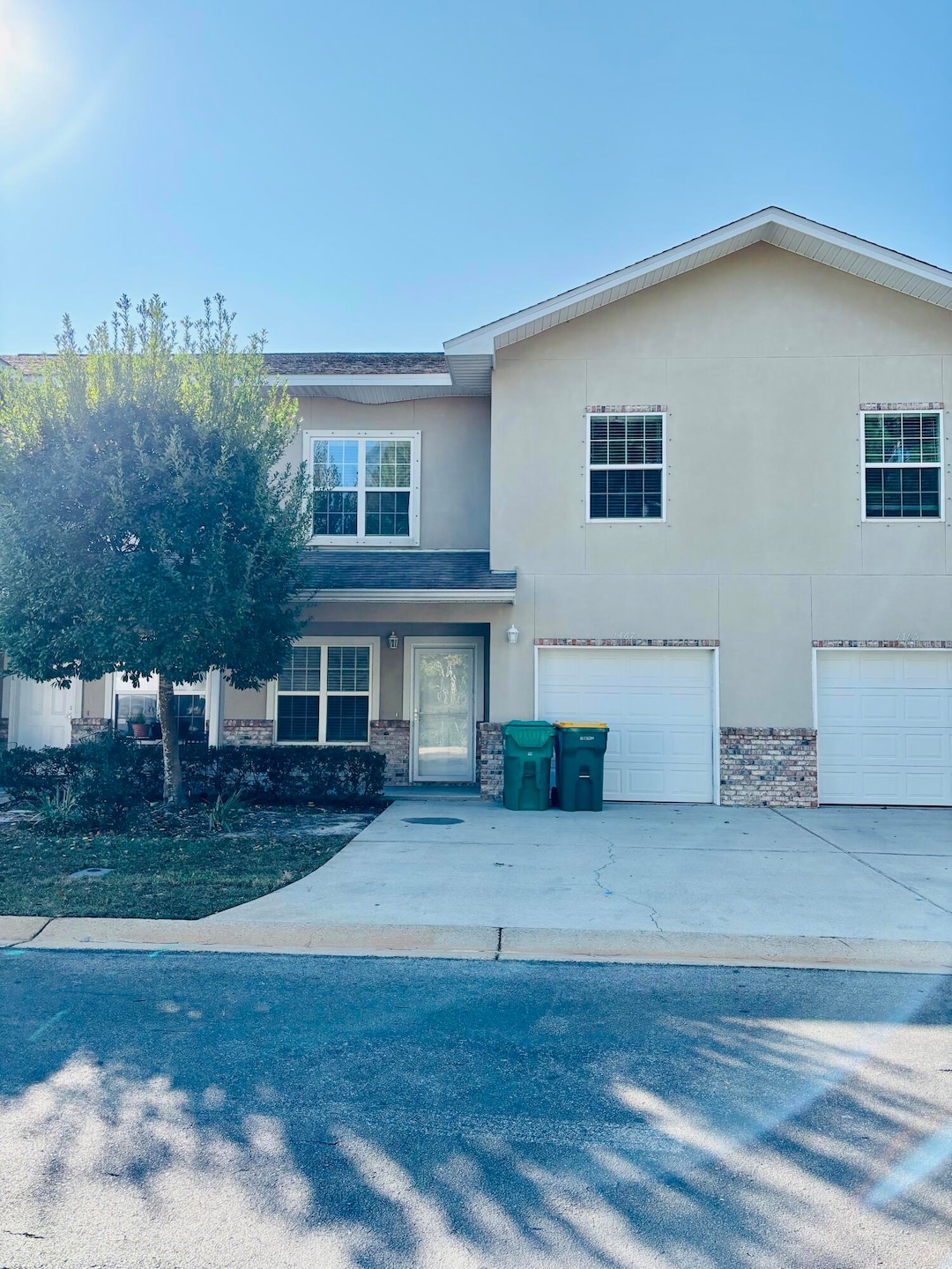 1467 Bentley Cir, Fort Walton Beach, FL 32547 - photo 1