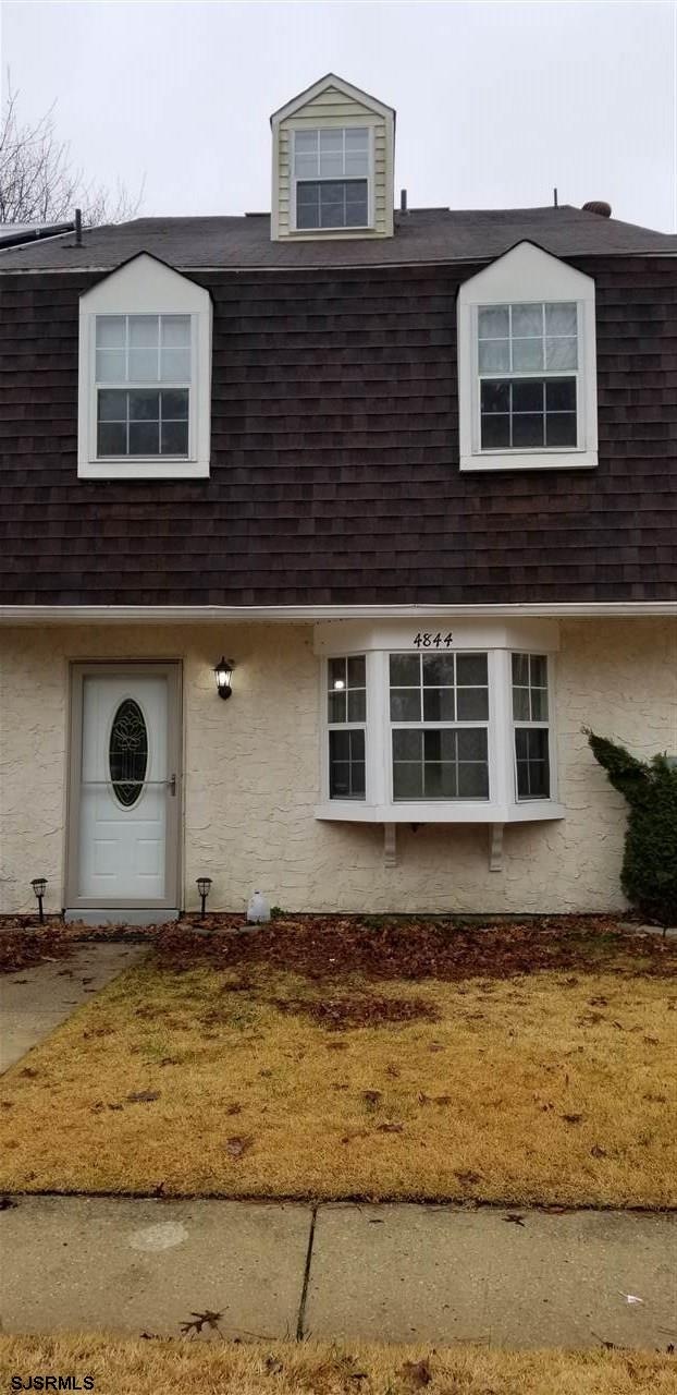 4844 Brecknock Ct, Mays Landing, NJ 08330 - photo 1